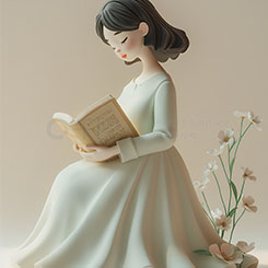 比如微软🥘的 O⏯ffice🚞🛠 体系，或者深度⛪的 CRM❔（客户关系管理）🇳🇵🧶